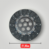 Debriyaj Balatas� MF 35, 65X, 135 Serisi 11�� Takviyeli 10Di�