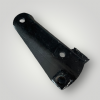 Hidrolik Yan Gergi Balant Mesnedi  TT50, TT55, TT65 SA