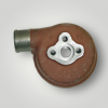Hidrolik Filtre Balant Mesnedi 55-46/55-56/65-46/70-56/80-66 Serisi
