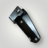 Hidrolik Yan Gergi Balant Mesnedi  TT50, TT55, TT65 SOL