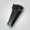Hidrolik Yan Gergi Balant Mesnedi  TT50, TT55, TT65 SA