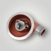 Hidrolik Filtre Balant Mesnedi 55-46/55-56/65-46/70-56/80-66 Serisi