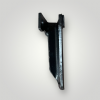 Hidrolik Yan Gergi Balant Mesnedi  TT50, TT55, TT65 SOL