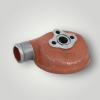 Hidrolik Filtre Balant Mesnedi 55-46/55-56/65-46/70-56/80-66 Serisi