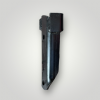 Hidrolik Yan Gergi Balant Mesnedi  TT50, TT55, TT65 SOL