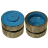 Hidrolik Pistonu Ford 3000-3600 Serisi