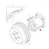 Devirdaim Kasnak Gvdesi MF 256G-266G-3050-3060 1103-1104 Motor