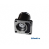 Devirdaim Kasnak Gvdesi MF 256G-266G-3050-3060 1103-1104 Motor