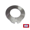 Fren Disk Sa�� MF 165-240S-265-285 Serisi