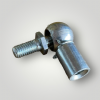 Amortisr Mafsal Balk M10 x M10 16´´