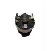 Far Korna Anahtar Fiat 55-46/55-56/60-56/70-56/80-66/TT 50 Serisi