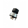 Far Korna Anahtar Fiat 55-46/55-56/60-56/70-56/80-66/TT 50 Serisi