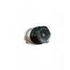 Far Korna Anahtar Fiat 55-46/55-56/60-56/70-56/80-66/TT 50 Serisi