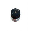 Far Korna Anahtar Fiat 55-46/55-56/60-56/70-56/80-66/TT 50 Serisi