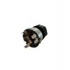 Far Korna Anahtar Fiat 55-46/55-56/60-56/70-56/80-66/TT 50 Serisi