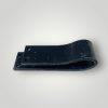 Hidrolik Kaln Yay MF 384-394 4 Delik
