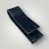Hidrolik Kaln Yay MF 384-394 4 Delik