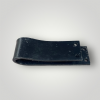 Hidrolik Kaln Yay MF 384-394 4 Delik