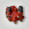 Hidrolik Ana Beyin 480/640/55-46/65-46 KOMPLE S�BOPLU