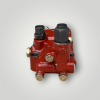 Hidrolik Ana Beyin 480/640/55-46/65-46 KOMPLE S�BOPLU