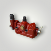 Hidrolik Ana Beyin 480/640/55-46/65-46 KOMPLE S�BOPLU