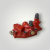 Hidrolik Ana Beyin 480/640/55-46/65-46 KOMPLE S�BOPLU