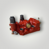 Hidrolik Ana Beyin 480/640/55-46/65-46 KOMPLE S�BOPLU
