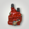 Hidrolik Ana Beyin 480/640/55-46/65-46 KOMPLE S�BOPLU