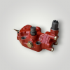 Hidrolik Ana Beyin 480/640/55-46/65-46 KOMPLE S�BOPLU
