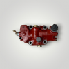 Hidrolik Ana Beyin 480/640/55-46/65-46 KOMPLE S�BOPLU