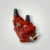 Hidrolik Ana Beyin 480/640/55-46/65-46 KOMPLE S�BOPLU