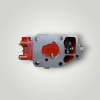 Hidrolik Ana Beyin 480/640/55-46/65-46 KOMPLE S�BOPLU