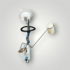 Mazot Depo �amand�ra TD4.65B,65-56S,TD65A,TD75A,TD80A,TD75S,TD65S,TD75B,TD65B Serisi