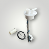 Mazot Depo �amand�ra TD4.65B,65-56S,TD65A,TD75A,TD80A,TD75S,TD65S,TD75B,TD65B Serisi