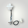 Mazot Depo �amand�ra TD4.65B,65-56S,TD65A,TD75A,TD80A,TD75S,TD65S,TD75B,TD65B Serisi