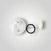 Mazot Depo �amand�ra TD4.65B,65-56S,TD65A,TD75A,TD80A,TD75S,TD65S,TD75B,TD65B Serisi