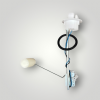 Mazot Depo �amand�ra TD4.65B,65-56S,TD65A,TD75A,TD80A,TD75S,TD65S,TD75B,TD65B Serisi