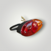 Stop Lamba MF 240S Efsane Serisi SA�