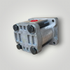 Hidrolik Direksiyon Pompas� Fiat 640-55/46-65/46 SET ���