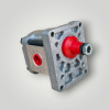 Hidrolik Direksiyon Pompas� Fiat 640-55/46-65/46 SET ���