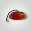 Stop Lamba MF 240S Efsane Serisi SA�