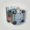 Hidrolik Direksiyon Pompas� Fiat 640-55/46-65/46 SET ���