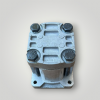 Hidrolik Direksiyon Pompas� Fiat 640-55/46-65/46 SET ���