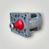 Hidrolik Direksiyon Pompas� Fiat 640-55/46-65/46 SET ���