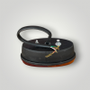 Stop Lamba MF 240S Efsane Serisi SA�