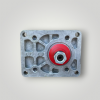 Hidrolik Direksiyon Pompas� Fiat 640-55/46-65/46 SET ���