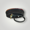 Stop Lamba MF 240S Efsane Serisi SA�