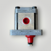 Hidrolik Direksiyon Pompas� Fiat 640-55/46-65/46 SET ���