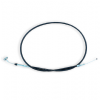 Ayak Gaz Teli MF 3050-3060