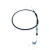 Ayak Gaz Teli MF 3050-3060